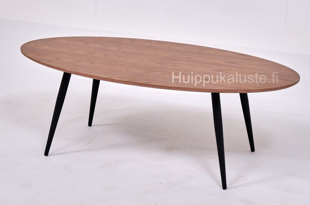 Karlstad sohvapöytä - Olohuoneen pöydät 